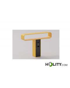 Porte-vélos-jaune-pour-espaces-publics-h140_539