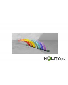 Râtelier-porte-vélos-multicolore-pour-espaces-publics-h140_540