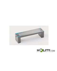 Banc-public-avec-2-prises-USB-h140_541
