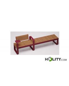Banc-pour-jardins-publics-h140_542