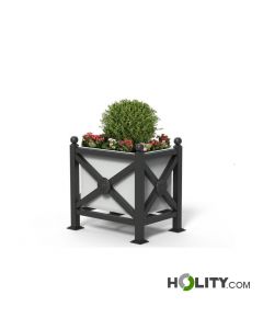 Jardinière-rectangulaire-pour-espaces-publics-h140_547