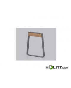 Râtelier-vélo-moderne-avec-lattes-en-bois-h140_552