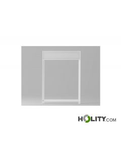 Barrière-piétonne-h140_553