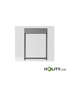 Barrière-pour-mobilier-urbain-h140_554