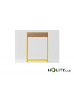 Barrière-urbaine-avec-profils-en-T-pour-mobilier-urbain-h140_555