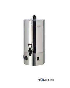 distributeur-pour-boissons-chaudes-en-acier-h141-11
