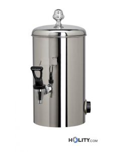 distributeur-d'eau-chaude-en-acier-h141-12