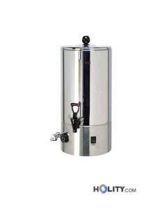 distributeur-de-boissons-chaudes-de-10-L--h141_14