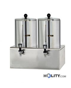 double-distributeur-de-boissons-chaudes-h141-15
