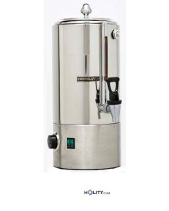 Chocolatière-bain-marie-en-acier-inoxydable-10L-h141_16