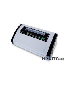 appareil-sous-vide-automatique-Lavezzini-h14401