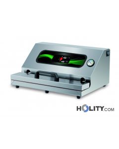 appareil-sous-vide-digital-avec-barre-Lavezzini-h14404