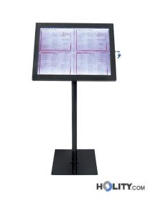 tableau-a-led-pour-restaurants-h148106