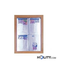 vitrine-affichage-en-led-pour-restaurants-h148107