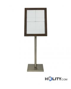 vitrine-affichage-hotel-h148-134