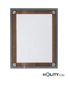Vitrine-murale-porte-menu-h148_135