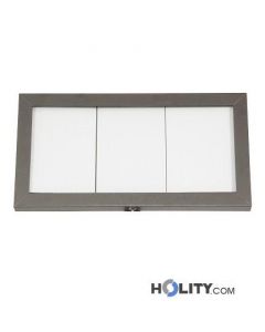 Vitrine-porte-menu-pour-restaurant-h148_136