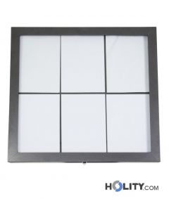 Vitrine-murale-porte-menu-h148_137