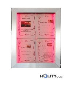 Vitrine-porte-menu-lumineuse-h148_138