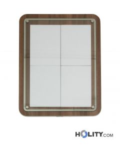 Vitrine-dexposition-de-menus-h148_140