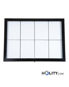 Vitrine-murale-porte-menu-h148_141