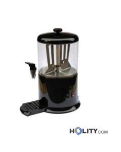 Chocolatière-pour-chocolat-chaud-h15207