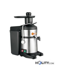 Centrifugeuse-professionnelle-h152_35