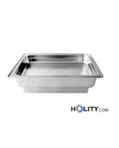 chauffe-plats-professionnel-électrique-avec-GN-1/1-h152-38