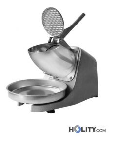 Broyeur-à-glace-professionnel-h152_40