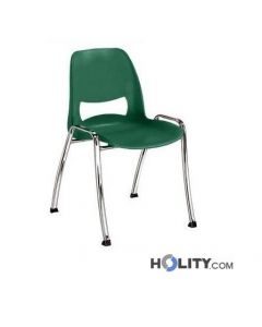 chaise-de-conférence-empilable-et-ignifuge-h15935