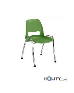 chaise-de-conférence-empilable-h15937