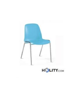 chaise-empilable-pour-salle-de-conference-h15944