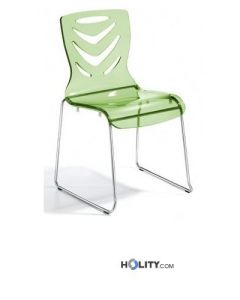 chaise-transparente-de-design-h15951