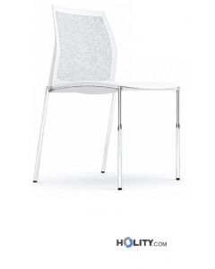 chaise-design-empilable-h15954