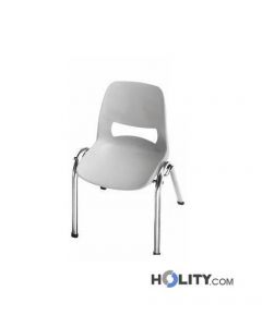 chaise-de-salle-de-réunions-avec-crochets-h15963