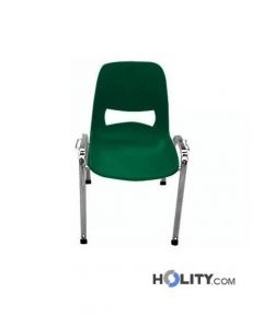 chaise-ignifuge-avec-crochets-pour-salles-de-réunions-h15978