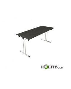 table-de-réunion-avec-pieds-pliables-h15981