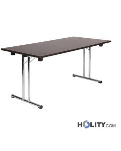 table-de-conférence-h15982