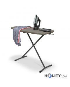 planche-et-fer-à-repasser-pliable-en-armoire-h1601