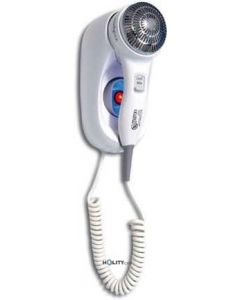 sèche-cheveux-à-pistolet-avec-led-h1612