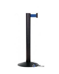 poteau-de-guidage-mobile-en-plastique-h16209