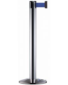 poteau-guidage-mobile-h16210