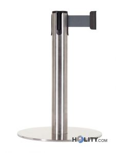 poteau-de-balisage-h16213