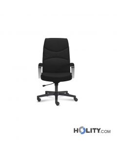 fauteuil-présidentiel-en-éco-cuir-h163-48