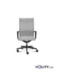 fauteuil-directionnel-en-polypropylène-h163-49