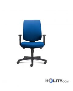 fauteuil-de-bureau-rembourré-h163_51