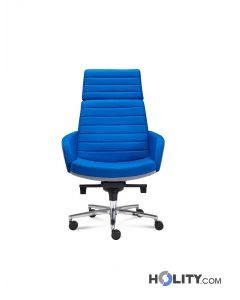 fauteuil-présidentiel-avec-haut-dossier-h163_57