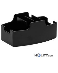 plateau-porte-sachets-de-thé-en-abs-h16406