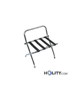 Porte-bagages-pour-hôtel-62x68-h16418