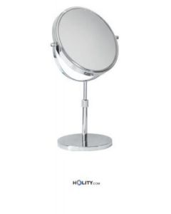miroir-cosmétique-grossissant-de-table-h16421